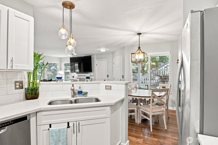 Property photo for 9210 Market Place #N101, Lake Stevens photo 10