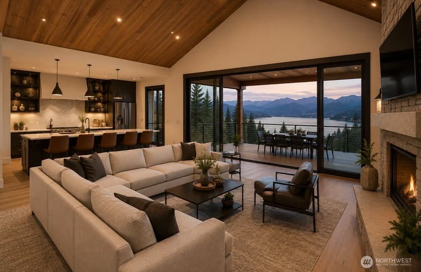 Property photo for 260 Apple Avenue, Chelan photo 5