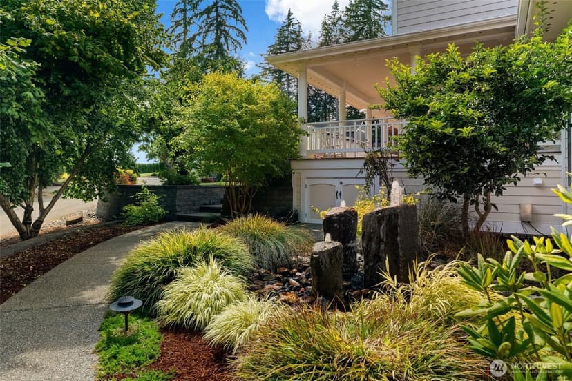Property photo for 3106 80th Avenue Ct NW, Gig Harbor photo 3