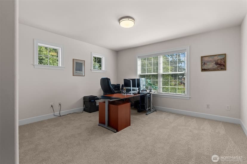 Property photo for 3106 80th Avenue Ct NW, Gig Harbor photo 31