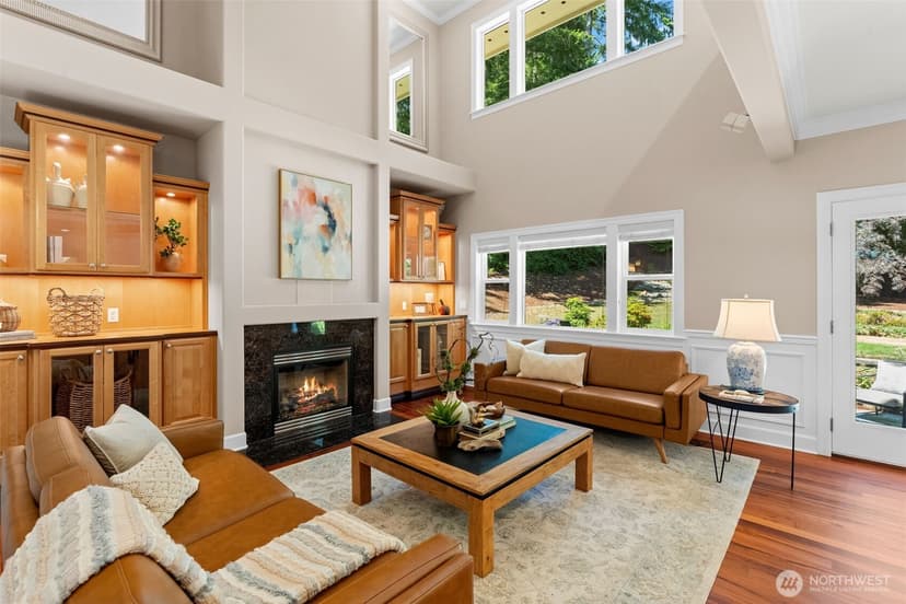 Property photo for 3106 80th Avenue Ct NW, Gig Harbor photo 12