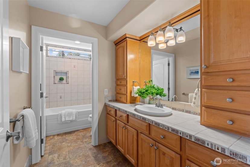 Property photo for 3106 80th Avenue Ct NW, Gig Harbor photo 32