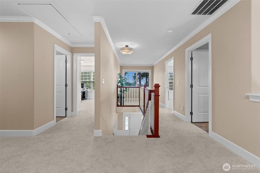 Property photo for 3106 80th Avenue Ct NW, Gig Harbor photo 25