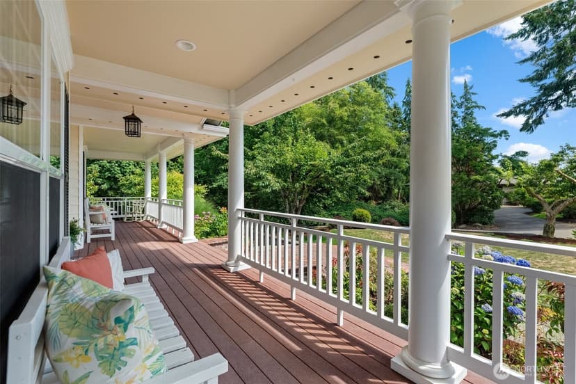 Property photo for 3106 80th Avenue Ct NW, Gig Harbor photo 5