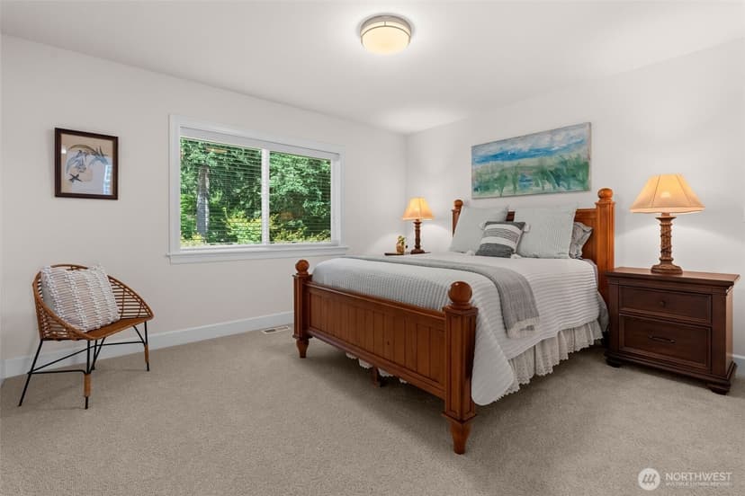 Property photo for 3106 80th Avenue Ct NW, Gig Harbor photo 34