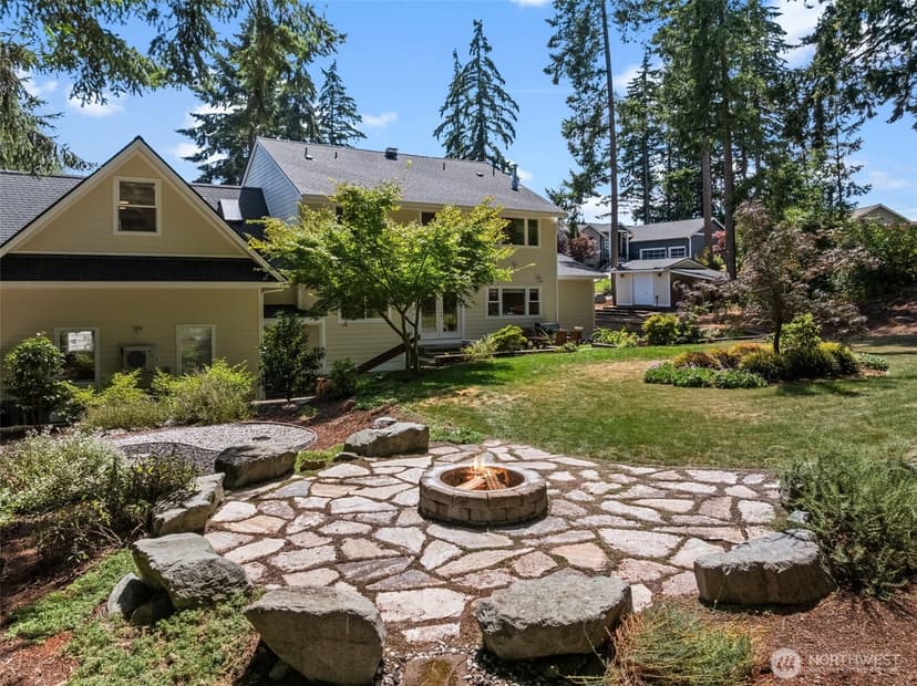 Property photo for 3106 80th Avenue Ct NW, Gig Harbor photo 7
