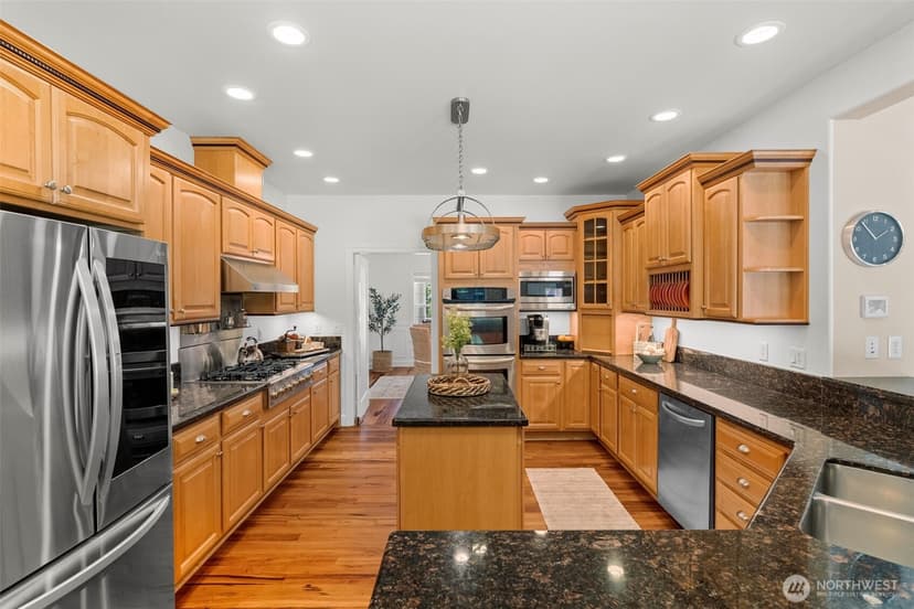 Property photo for 3106 80th Avenue Ct NW, Gig Harbor photo 17