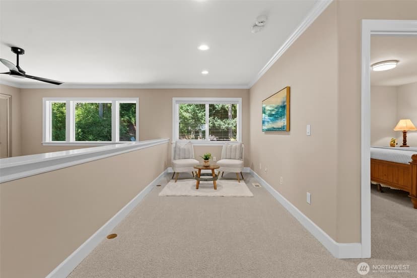 Property photo for 3106 80th Avenue Ct NW, Gig Harbor photo 26