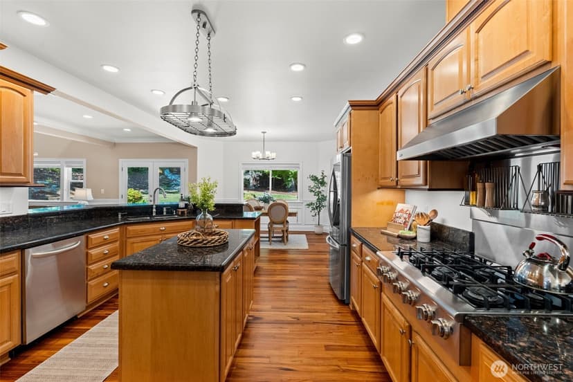 Property photo for 3106 80th Avenue Ct NW, Gig Harbor photo 19