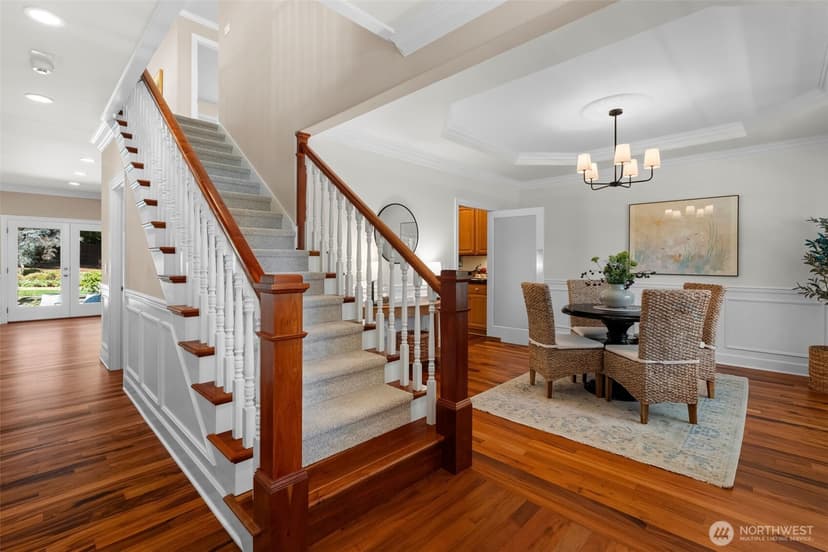 Property photo for 3106 80th Avenue Ct NW, Gig Harbor photo 8