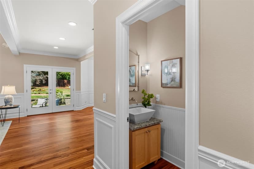 Property photo for 3106 80th Avenue Ct NW, Gig Harbor photo 20