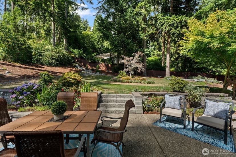 Property photo for 3106 80th Avenue Ct NW, Gig Harbor photo 37