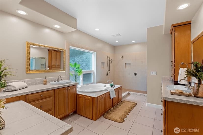 Property photo for 3106 80th Avenue Ct NW, Gig Harbor photo 23