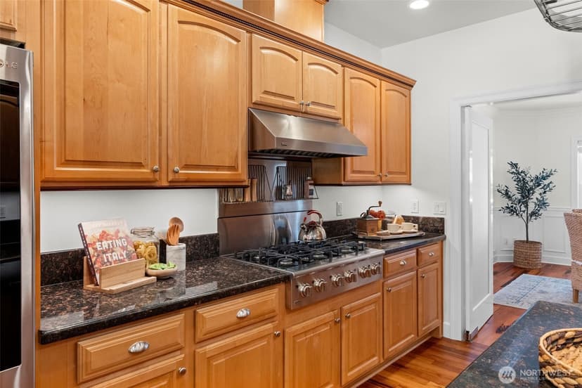 Property photo for 3106 80th Avenue Ct NW, Gig Harbor photo 18