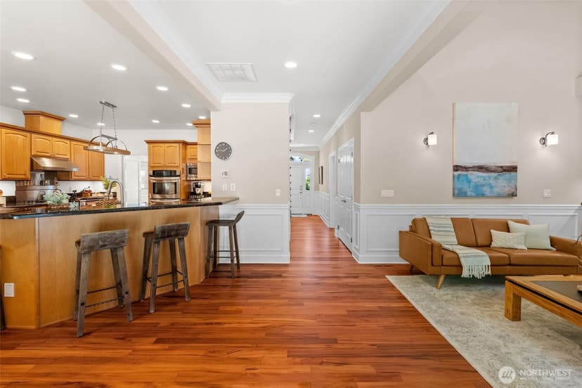 Property photo for 3106 80th Avenue Ct NW, Gig Harbor photo 11