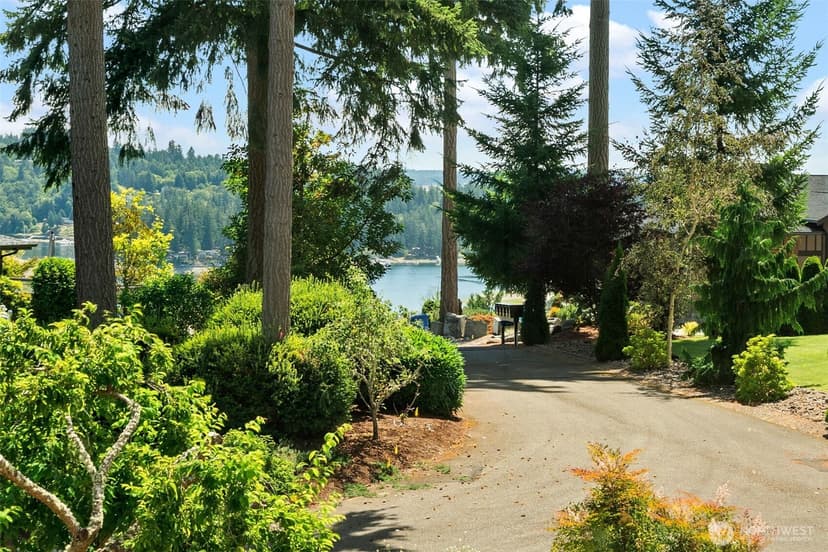 Property photo for 3106 80th Avenue Ct NW, Gig Harbor photo 39