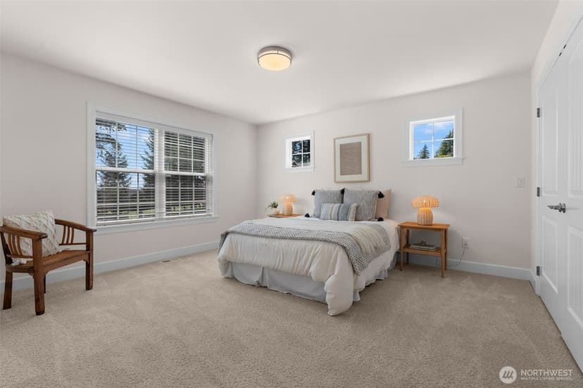 Property photo for 3106 80th Avenue Ct NW, Gig Harbor photo 33
