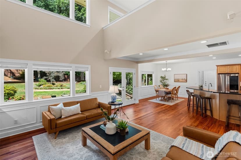 Property photo for 3106 80th Avenue Ct NW, Gig Harbor photo 14