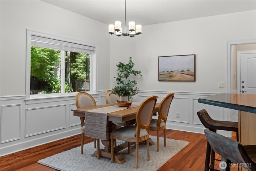Property photo for 3106 80th Avenue Ct NW, Gig Harbor photo 15