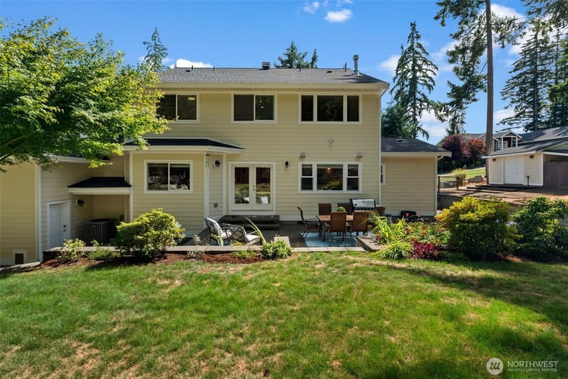 Property photo for 3106 80th Avenue Ct NW, Gig Harbor photo 38