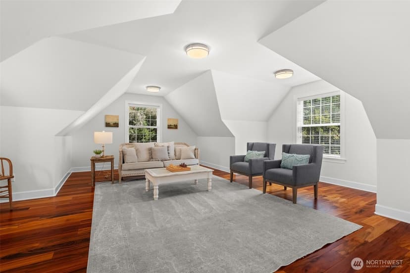 Property photo for 3106 80th Avenue Ct NW, Gig Harbor photo 27