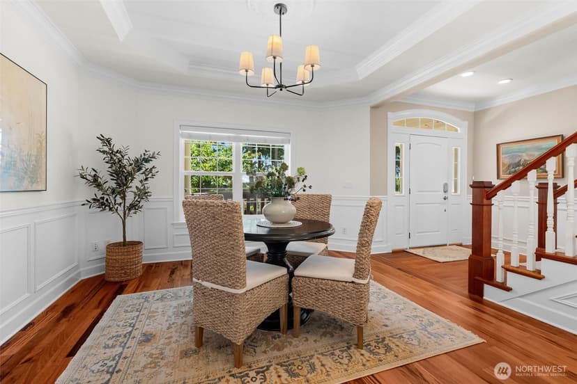 Property photo for 3106 80th Avenue Ct NW, Gig Harbor photo 10