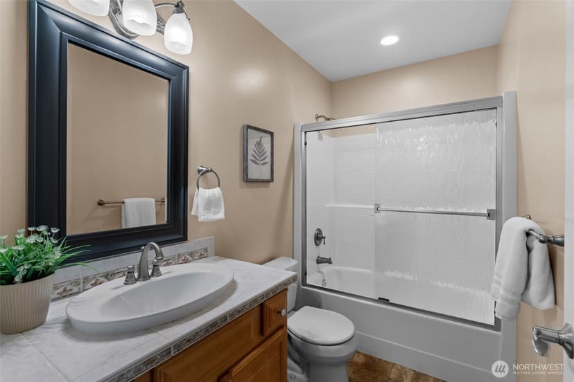 Property photo for 3106 80th Avenue Ct NW, Gig Harbor photo 30