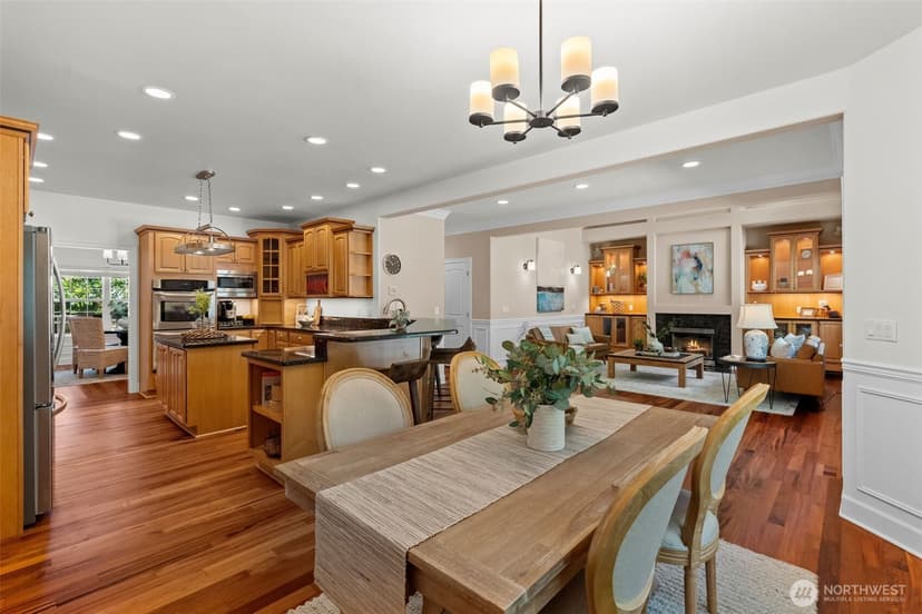 Property photo for 3106 80th Avenue Ct NW, Gig Harbor photo 16