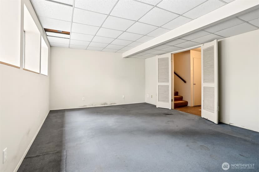 Property photo for 5210 NE 190th Street, Lake Forest Park photo 21