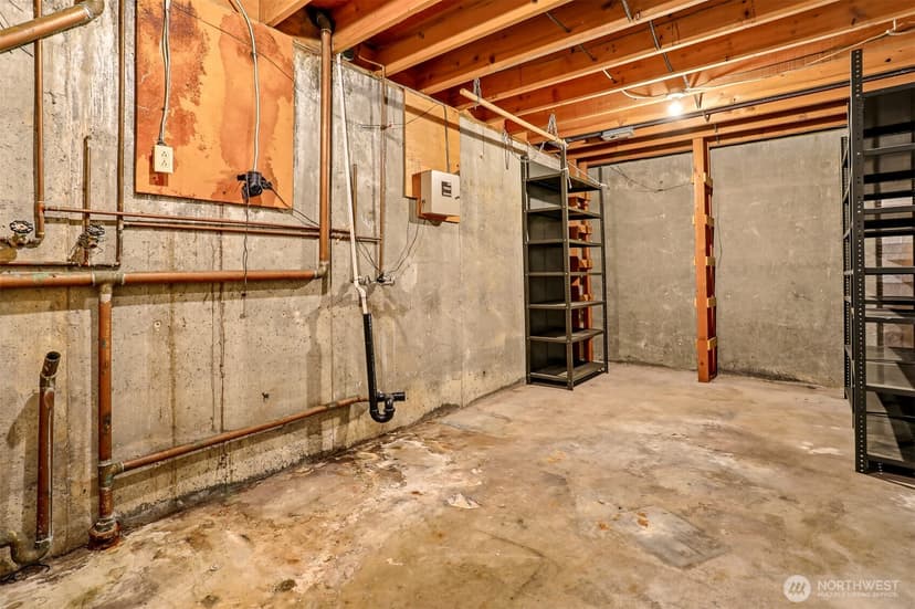 Property photo for 5210 NE 190th Street, Lake Forest Park photo 25