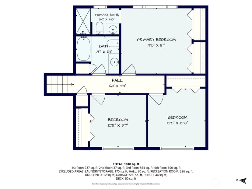 Property photo for 5210 NE 190th Street, Lake Forest Park photo 14