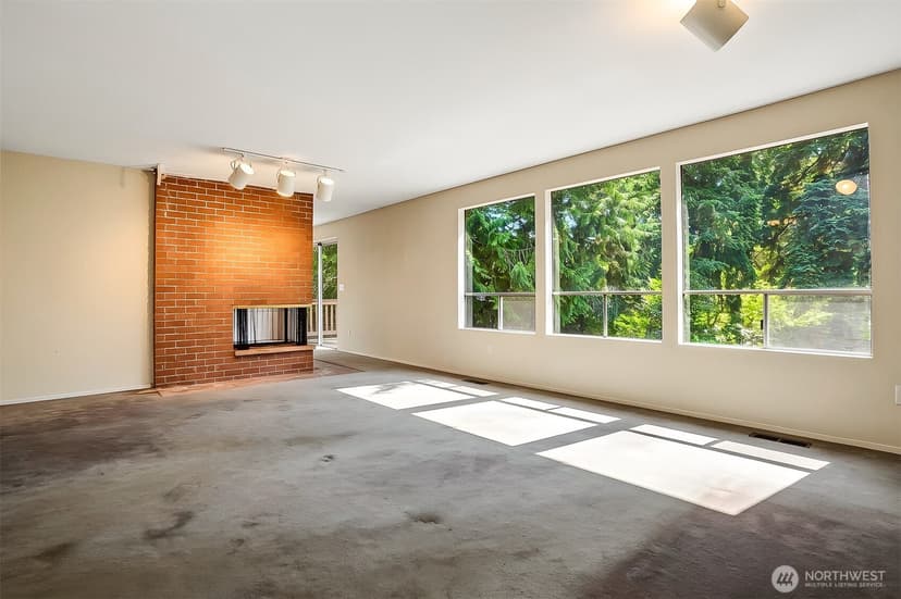 Property photo for 5210 NE 190th Street, Lake Forest Park photo 7