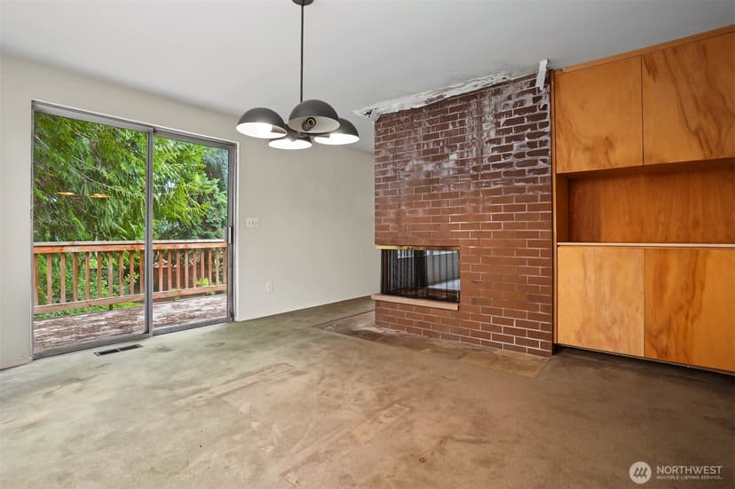Property photo for 5210 NE 190th Street, Lake Forest Park photo 10