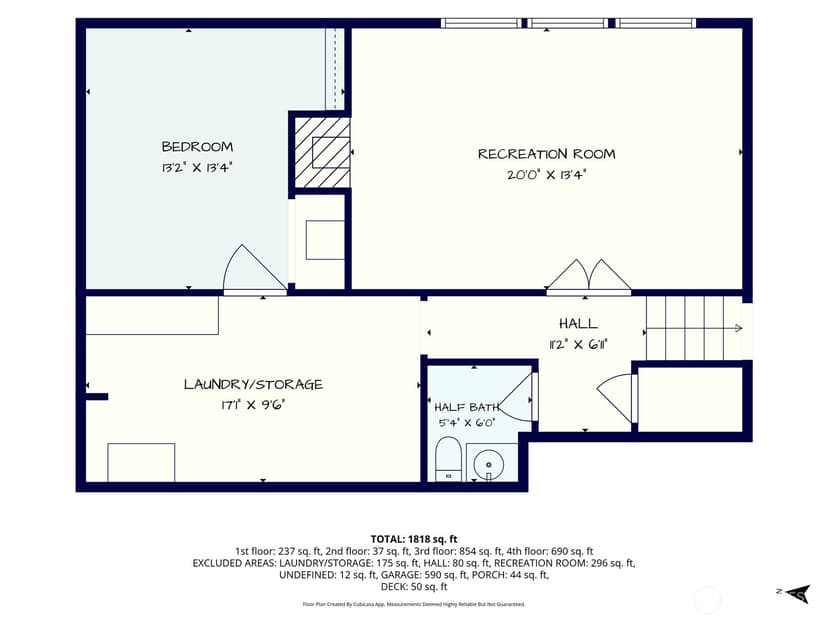 Property photo for 5210 NE 190th Street, Lake Forest Park photo 20