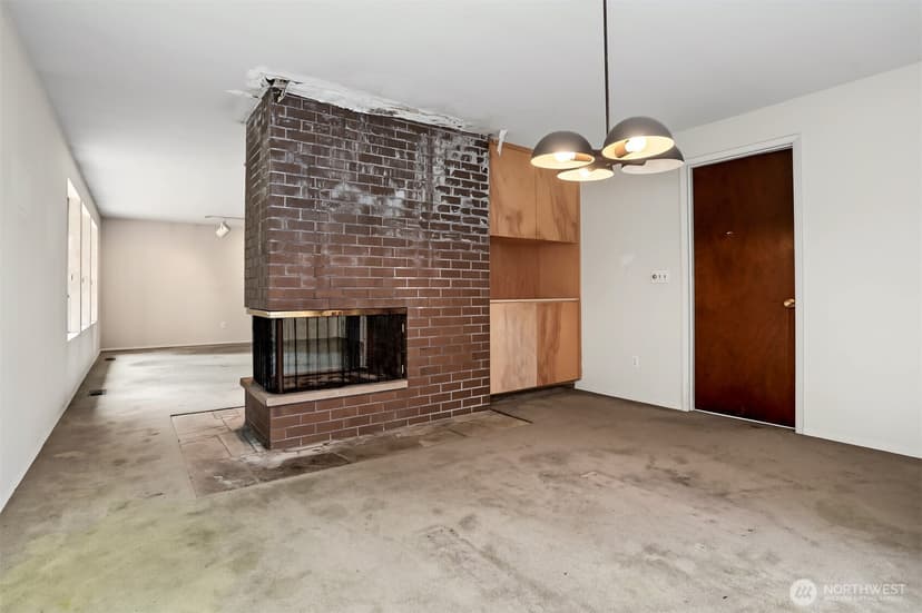 Property photo for 5210 NE 190th Street, Lake Forest Park photo 9