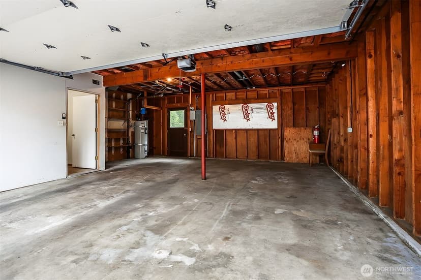 Property photo for 5210 NE 190th Street, Lake Forest Park photo 27