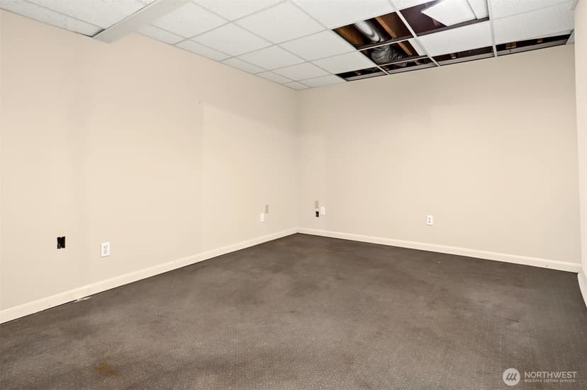 Property photo for 5210 NE 190th Street, Lake Forest Park photo 24