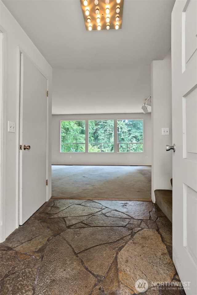 Property photo for 5210 NE 190th Street, Lake Forest Park photo 5