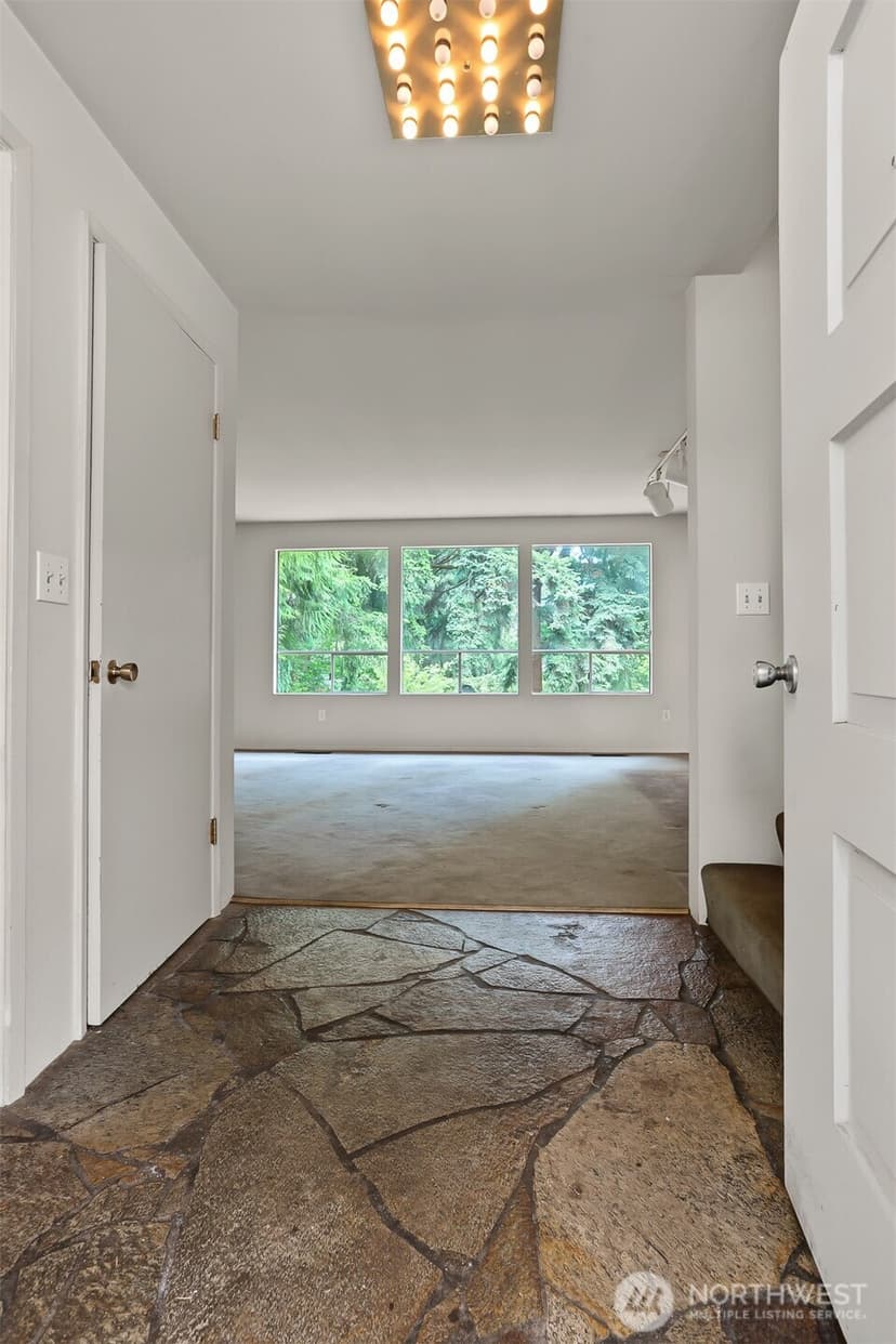 Property photo for 5210 NE 190th Street, Lake Forest Park photo 5