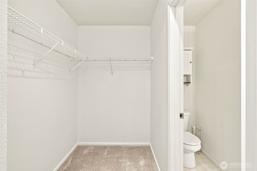 Property photo for 901 E Marine View Drive #104, Everett photo 19