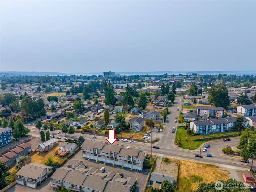 Property photo for 901 E Marine View Drive #104, Everett photo 30