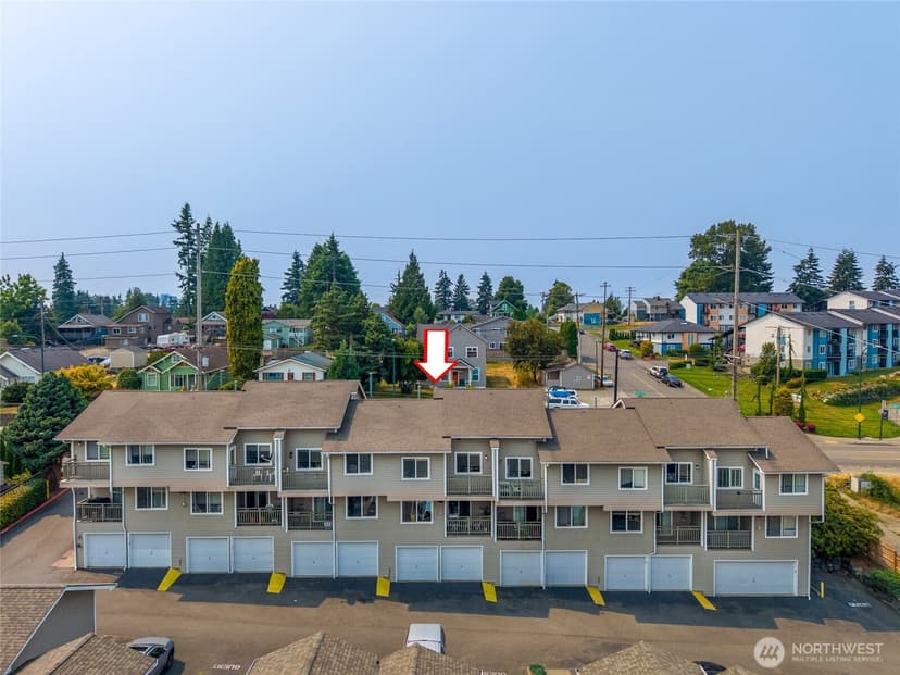 Property photo for 901 E Marine View Drive #104, Everett photo 29