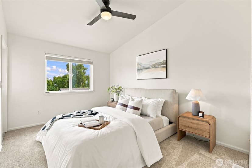 Property photo for 901 E Marine View Drive #104, Everett photo 18