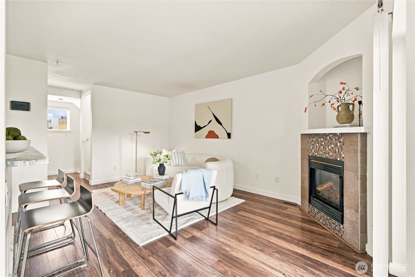 Property photo for 901 E Marine View Drive #104, Everett photo 15