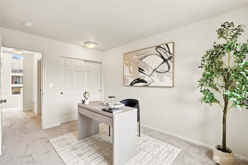 Property photo for 901 E Marine View Drive #104, Everett photo 24