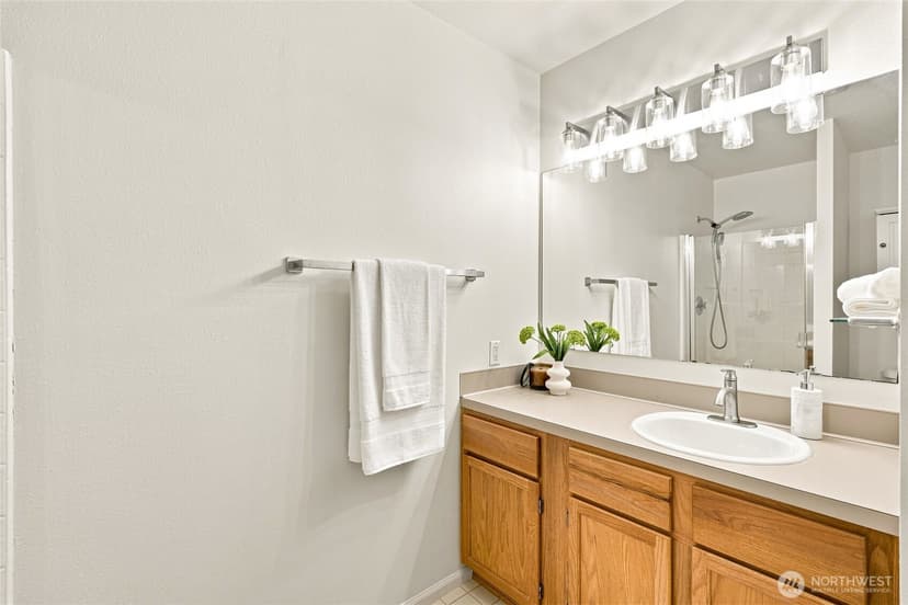 Property photo for 901 E Marine View Drive #104, Everett photo 20