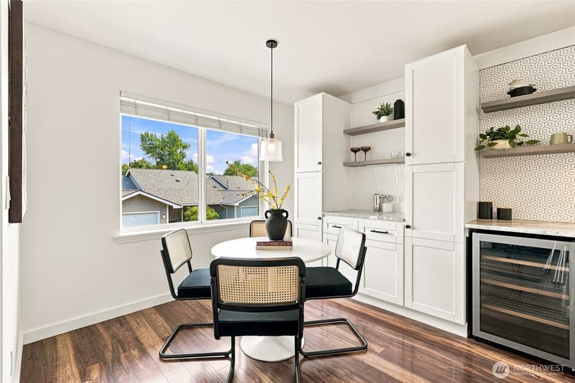 Property photo for 901 E Marine View Drive #104, Everett photo 6
