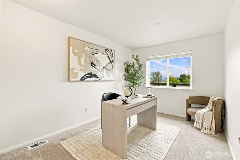 Property photo for 901 E Marine View Drive #104, Everett photo 23