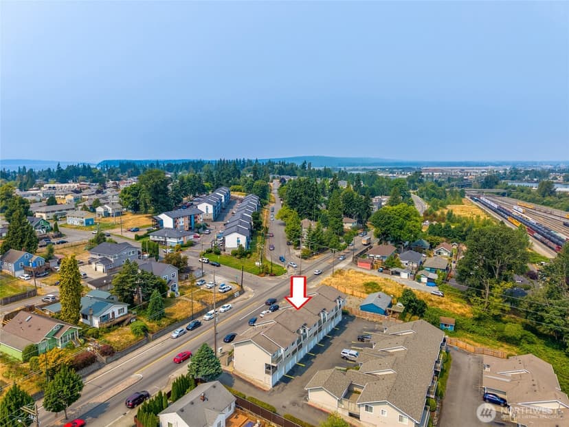 Property photo for 901 E Marine View Drive #104, Everett photo 36
