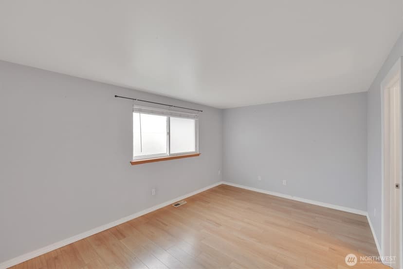 Property photo for 7236 163rd Street E, Puyallup photo 21